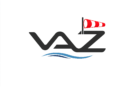 Ventilatieaanzee.be