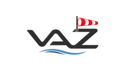 Ventilatieaanzee.be