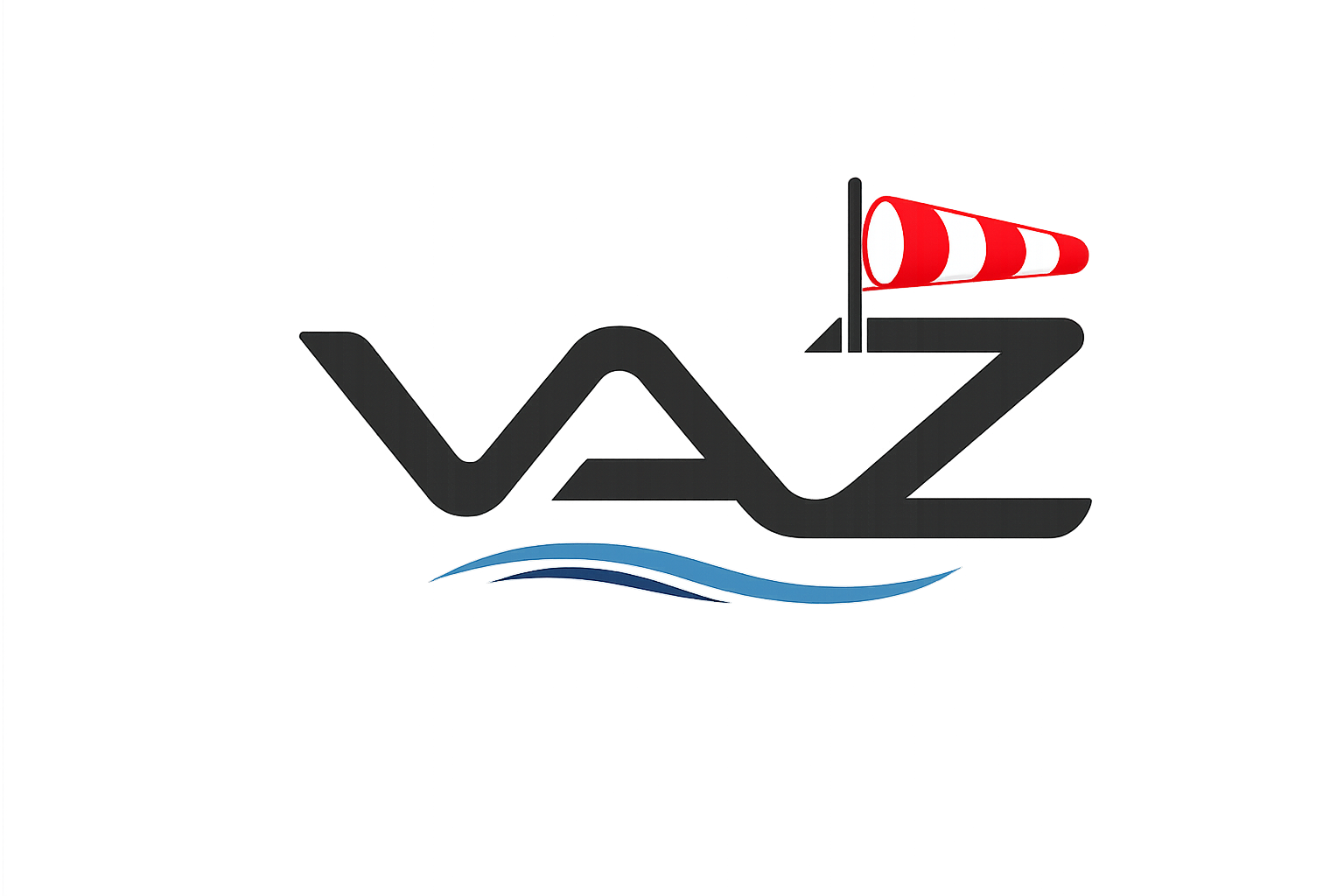 vaz logo gpt 3 transp