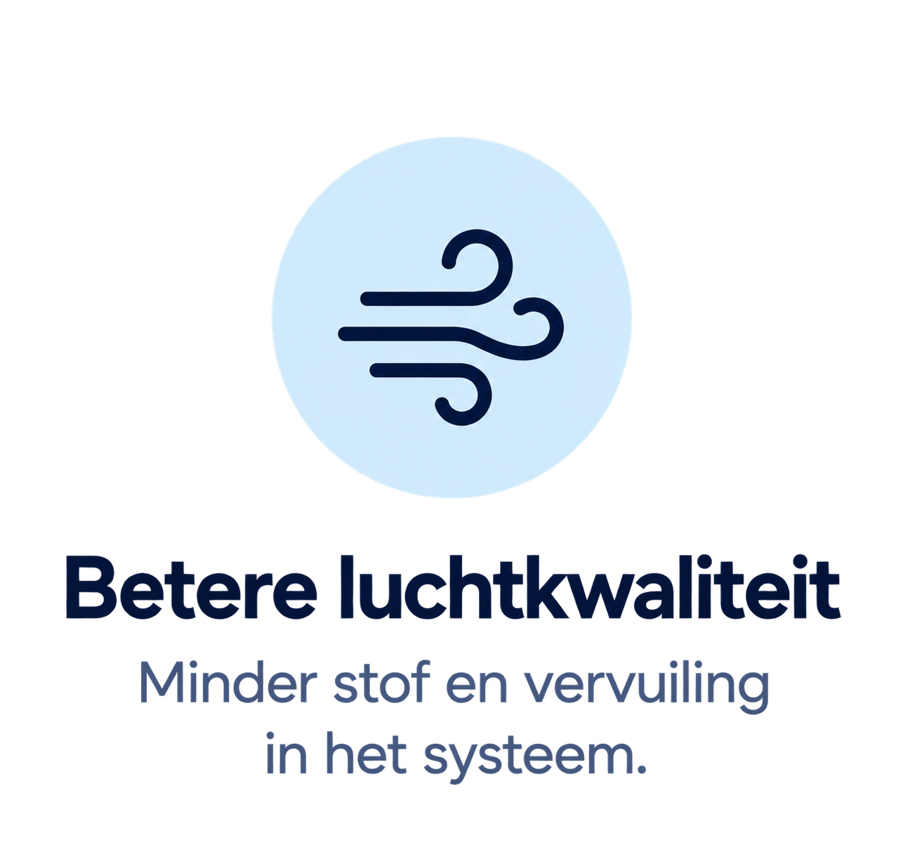 kwaliteit